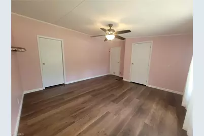 1063 Frans Road, Westfield, NC 27053 - Photo 31