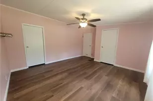 1063 Frans Rd, Westfield, NC 27053 - Photo 31