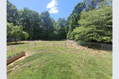1063 Frans Road, Westfield, NC 27053 - Photo 11