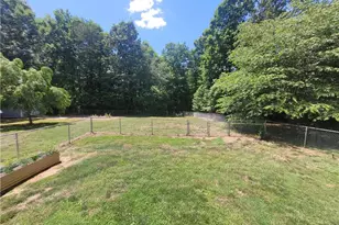 1063 Frans Rd, Westfield, NC 27053 - Photo 11