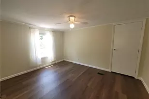 1063 Frans Rd, Westfield, NC 27053 - Photo 37