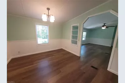 1063 Frans Road, Westfield, NC 27053 - Photo 25