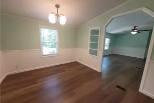 1063 Frans Rd, Westfield, NC 27053 - Photo 25