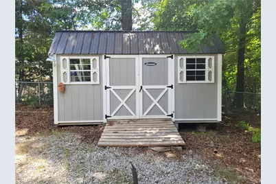 1063 Frans Road, Westfield, NC 27053 - Photo 43