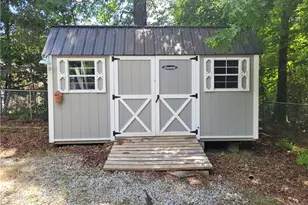 1063 Frans Rd, Westfield, NC 27053 - Photo 43