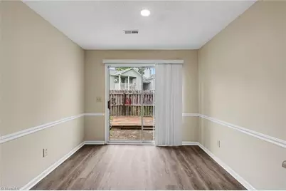 814 Guilford College Road, Greensboro, NC 27409 - Photo 9