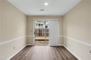 814 Guilford College Rd, Greensboro, NC 27409 - Photo 9