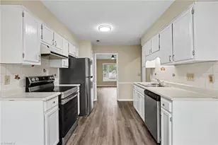 814 Guilford College Rd, Greensboro, NC 27409 - Photo 7