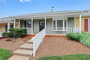 814 Guilford College Rd, Greensboro, NC 27409 - Photo 3