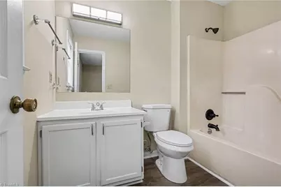 814 Guilford College Road, Greensboro, NC 27409 - Photo 15