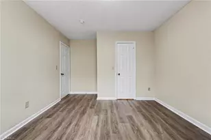 814 Guilford College Rd, Greensboro, NC 27409 - Photo 11