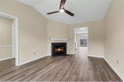 814 Guilford College Road, Greensboro, NC 27409 - Photo 5