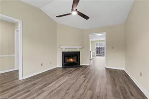 814 Guilford College Rd, Greensboro, NC 27409 - Photo 5