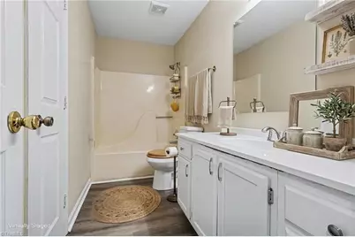 814 Guilford College Road, Greensboro, NC 27409 - Photo 13