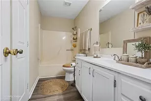 814 Guilford College Rd, Greensboro, NC 27409 - Photo 13