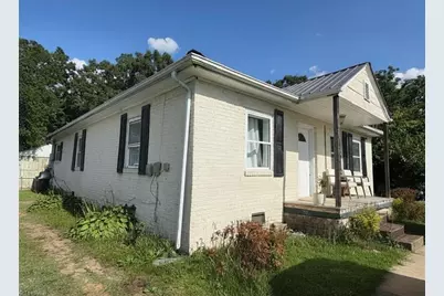 303 Aycock Street, Thomasville, NC 27360 - Photo 1