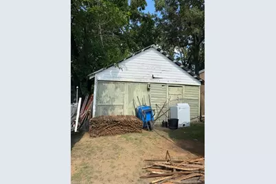 303 Aycock Street, Thomasville, NC 27360 - Photo 11