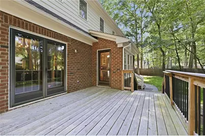 3509 Chadford Place, Greensboro, NC 27410 - Photo 31