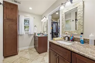 3509 Chadford Pl, Greensboro, NC 27410 - Photo 23