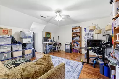 3509 Chadford Place, Greensboro, NC 27410 - Photo 25