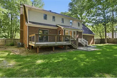 3509 Chadford Place, Greensboro, NC 27410 - Photo 33