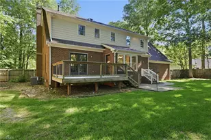 3509 Chadford Pl, Greensboro, NC 27410 - Photo 33