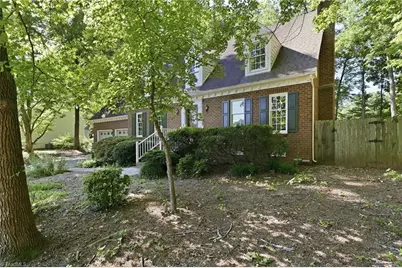 3509 Chadford Place, Greensboro, NC 27410 - Photo 3