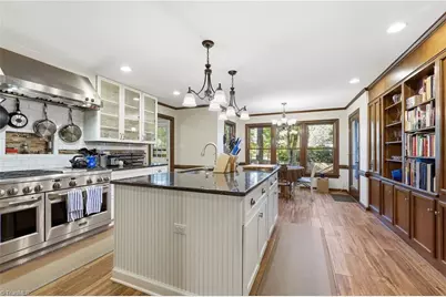 3509 Chadford Place, Greensboro, NC 27410 - Photo 15