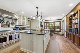 3509 Chadford Pl, Greensboro, NC 27410 - Photo 15
