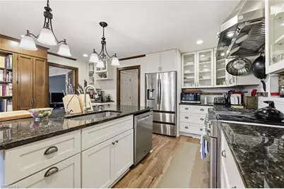 3509 Chadford Place, Greensboro, NC 27410 - Photo 17