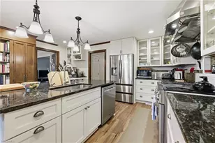 3509 Chadford Pl, Greensboro, NC 27410 - Photo 17