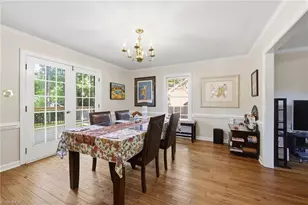 3509 Chadford Pl, Greensboro, NC 27410 - Photo 13