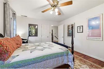 3509 Chadford Place, Greensboro, NC 27410 - Photo 29