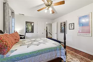 3509 Chadford Pl, Greensboro, NC 27410 - Photo 29