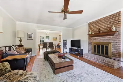 3509 Chadford Place, Greensboro, NC 27410 - Photo 7
