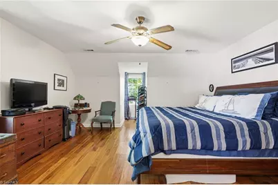 3509 Chadford Place, Greensboro, NC 27410 - Photo 21