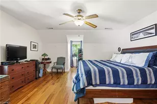 3509 Chadford Pl, Greensboro, NC 27410 - Photo 21