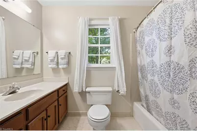 3509 Chadford Place, Greensboro, NC 27410 - Photo 27
