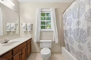 3509 Chadford Pl, Greensboro, NC 27410 - Photo 27