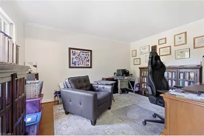 3509 Chadford Place, Greensboro, NC 27410 - Photo 5