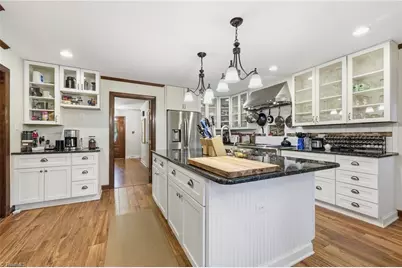 3509 Chadford Place, Greensboro, NC 27410 - Photo 19