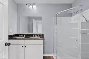 354 Anderson St, Denton, NC 27239 - Photo 21