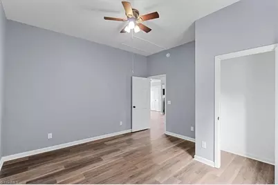 354 Anderson Street, Denton, NC 27239 - Photo 25