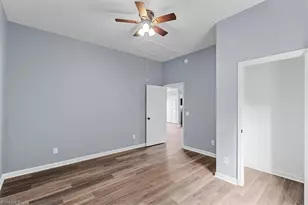 354 Anderson St, Denton, NC 27239 - Photo 25