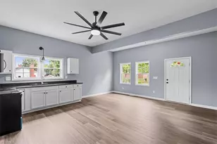 354 Anderson St, Denton, NC 27239 - Photo 15