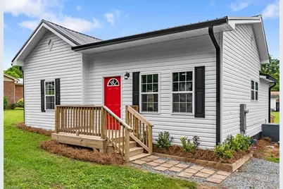 354 Anderson Street, Denton, NC 27239 - Photo 3