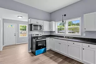 354 Anderson St, Denton, NC 27239 - Photo 13