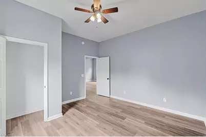 354 Anderson Street, Denton, NC 27239 - Photo 19