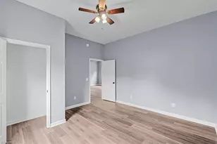 354 Anderson St, Denton, NC 27239 - Photo 19