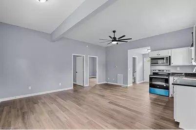 354 Anderson Street, Denton, NC 27239 - Photo 7